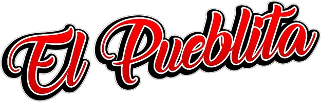 El Pueblita